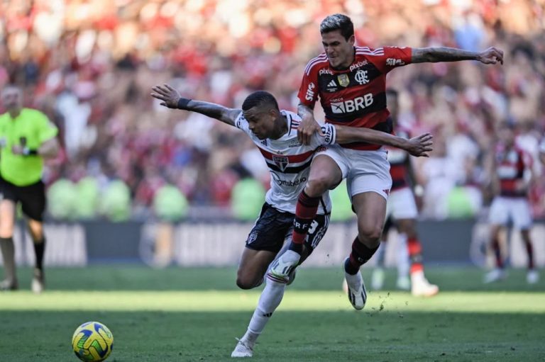 Caio Paulista será evndido pelo Fluminense ao São Paulo