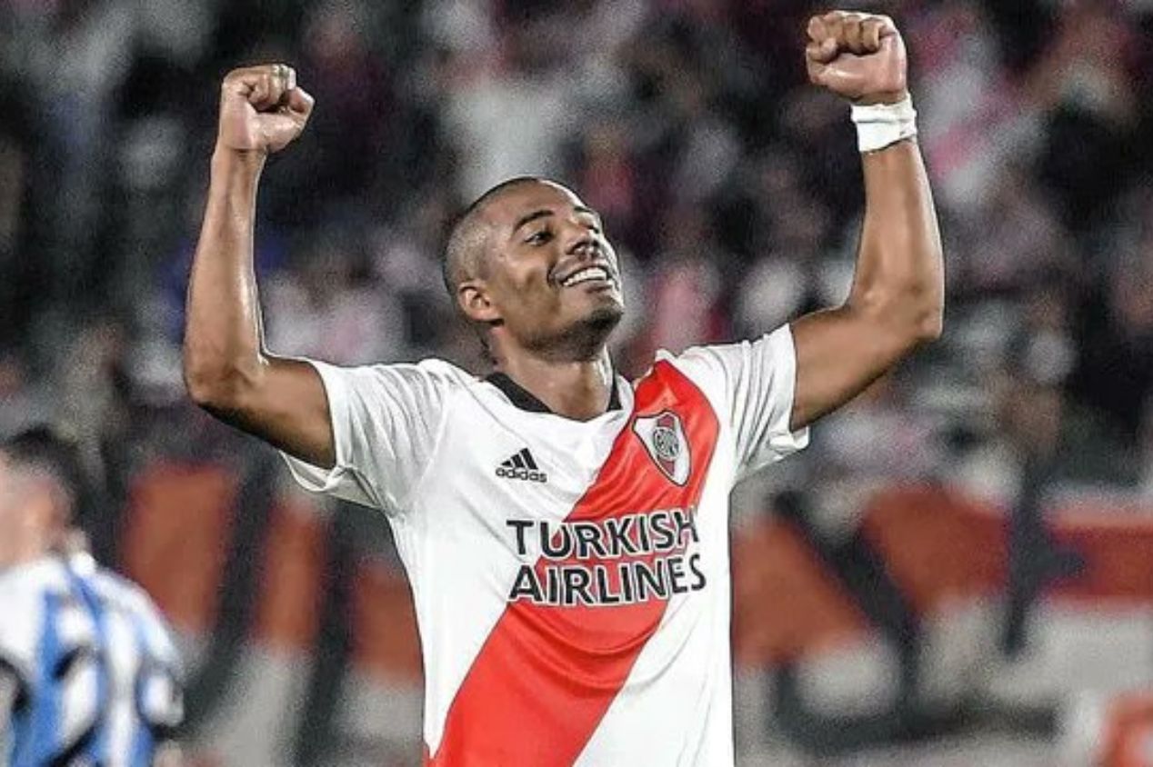 Flamengo acerta com rival e fecha contratação de novo jogador